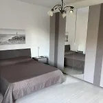 Casa Maria Costa Blu