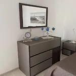 Casa Maria Costa Blu Апартаменты *