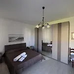 Casa Maria Costa Blu *