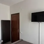Casa Maria Costa Blu Апартаменты *