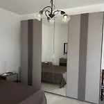 Casa Maria Costa Blu *