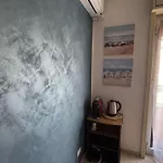 Casa Maria Costa Blu Апартаменты *