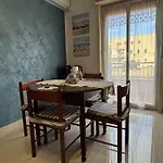 Апартаменты Casa Maria Costa Blu