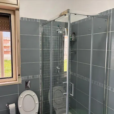 Casa Maria Costa Blu Apartamento